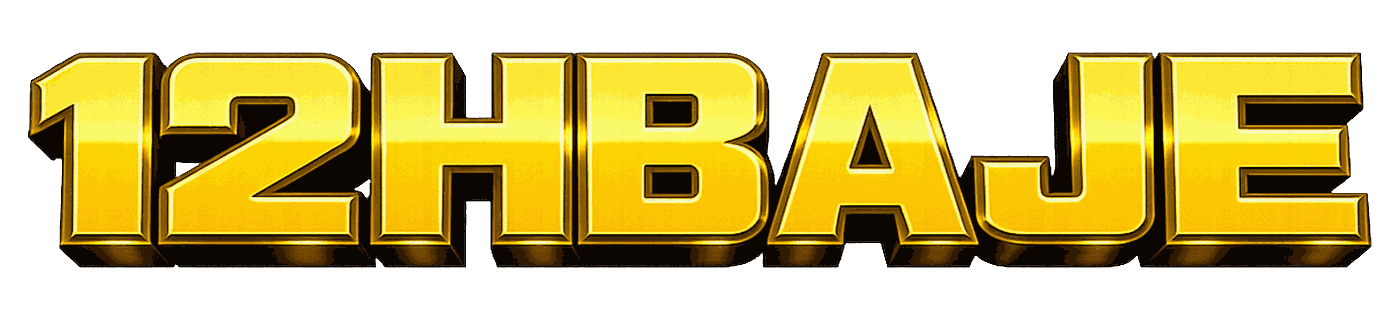 12hbaje
